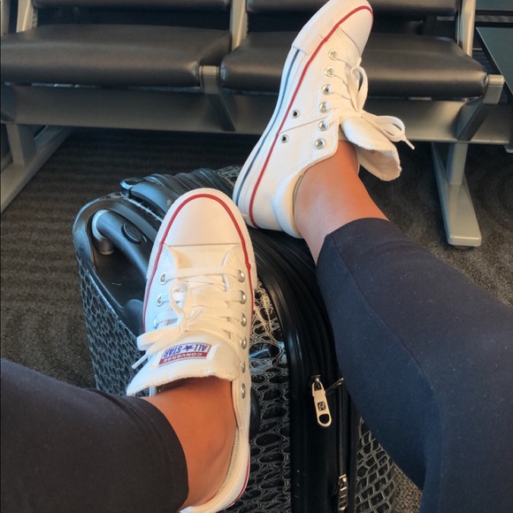 Meet your Posher, kORiANn - Picture 14 of 16